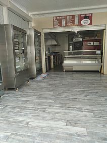 07052025131345_2.jpeg