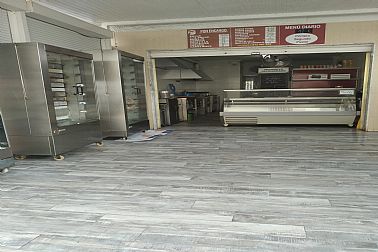 31052025121552_2.jpg