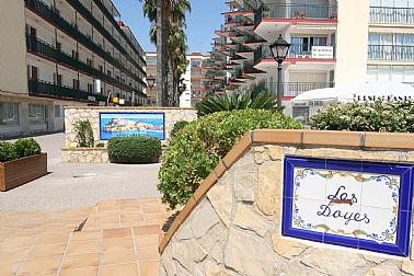 Comprar Apartamento Peñíscola