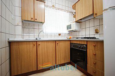 2105202512177_10.jpg