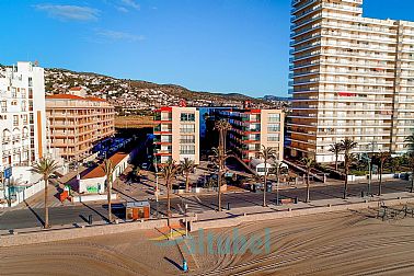 Comprar Apartamento Peñíscola