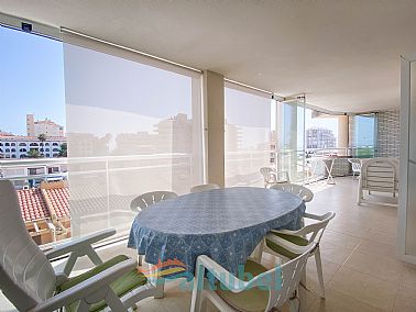 Acheter Appartement Peñíscola