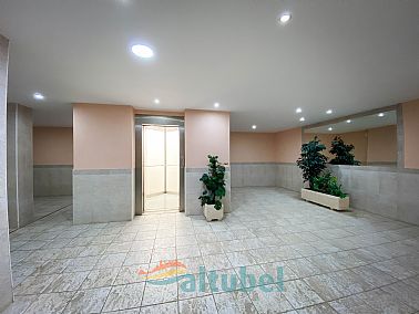 26062025183135_34.jpg