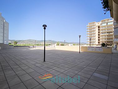 2606202518313_29.jpg