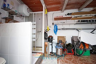 0907202513826_32.jpg