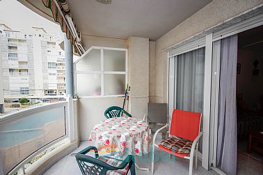 17072025153345_3.jpg