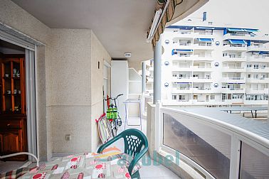 17072025153350_4.jpg