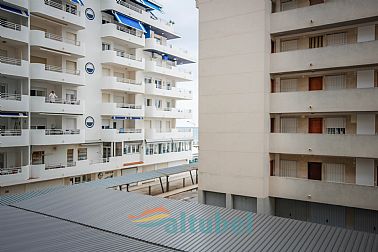 17072025153357_5.jpg