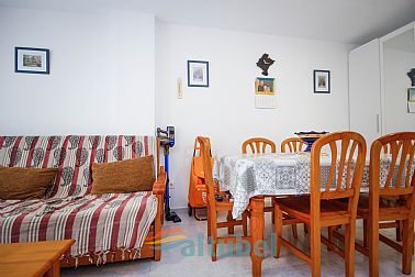 1707202515348_7.jpg