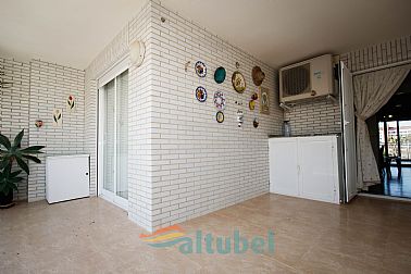 2507202521348_13.jpg