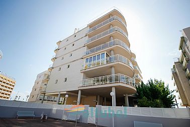 2507202521449_24.jpg