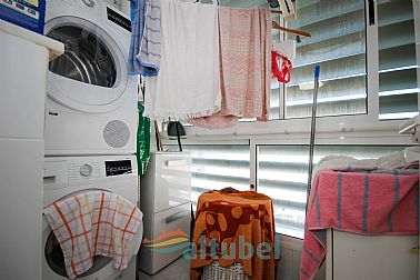 2707202512411_11.jpg