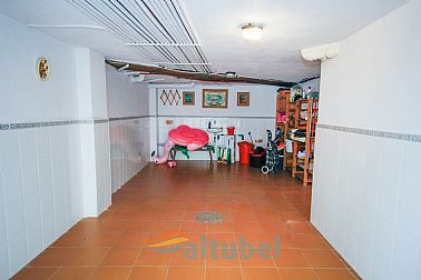 27072025124256_33.jpg
