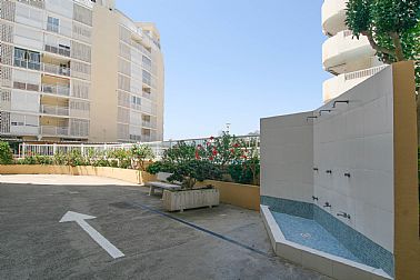 27072025124312_36.jpg