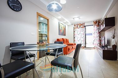 Comprar Ático-dúplex Peñíscola