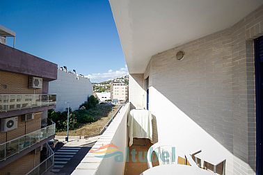 13092025191316_5.jpg