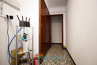 13092025185414_9.jpg