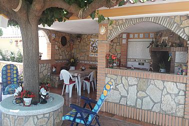 19092025161318_8.jpg