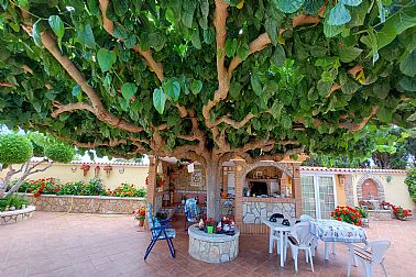 19092025161329_10.jpg