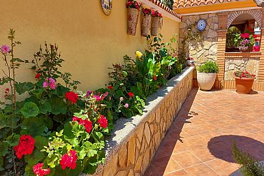 19092025161340_12.jpg