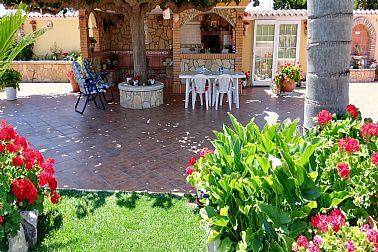 19092025161358_15.jpg