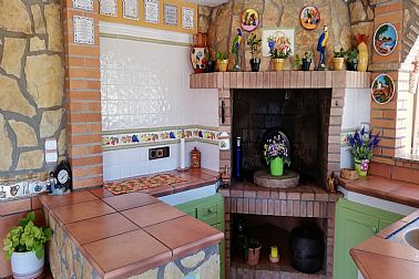 19092025161418_18.jpg