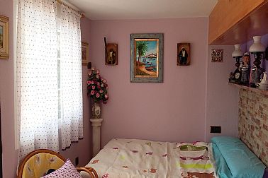 19092025161424_19.jpg