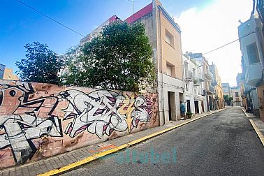19092025182437_2.jpg