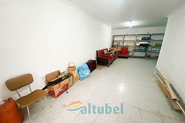 19092025182442_3.jpg