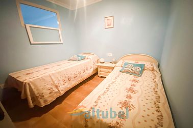 19092025182533_12.jpg