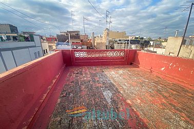 19092025182610_18.jpg