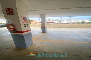 24092025141725_6.jpg