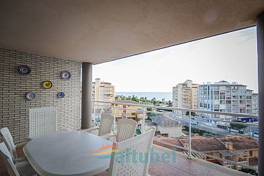 Comprar Apartamento Peñíscola