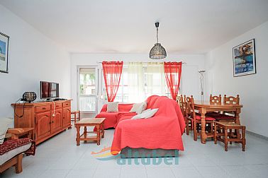 Comprar Apartamento Peñíscola