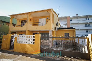 Comprar Adosado Peñíscola