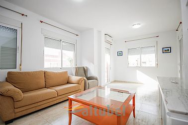 Comprar Apartamento Benicarló