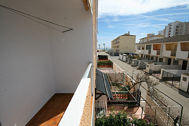 Property to buy Apartment Peñíscola