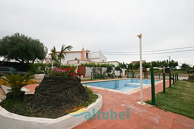 Property to buy Terrain Peñíscola